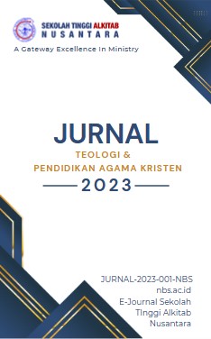 JURNAL-2023-001-NBS